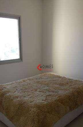 Apartamento À Venda, 65 M² Por R$ 300.000,00 - Santa Terezinha - São Bernardo Do Campo/sp - Ap2787
