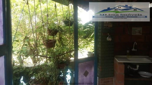 Chácaras À Venda Em Jarinú/sp - Compre O Seu Chácaras Aqui! - 1473668
