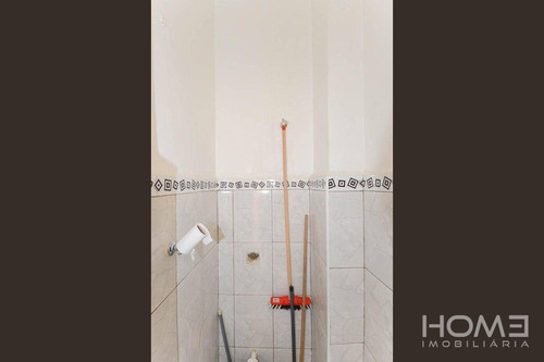 Imagem 17 de 22 de Apartamento À Venda, 57 M² Por R$ 228.000,00 - Tijuca - Rio De Janeiro/rj - Ap1995