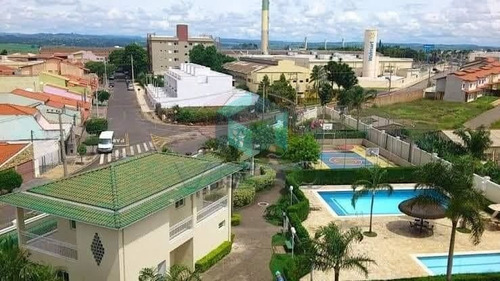Imagem 6 de 21 de Apartamento 3 Dormitório À Venda Em Indaiatuba/sp - 120