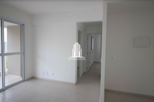 Imagem 3 de 15 de Apartamento Com 3 Dormitórios Na Vila Andrade - Br22335