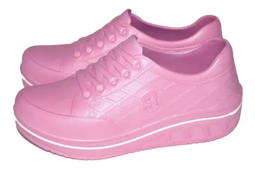 Tenis ideal cheap para zumba