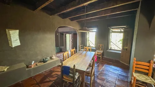 Casa En Venta En Panorámica De Guanajuato Capital Con Vistas A La Ciudad.