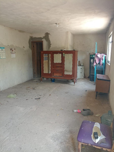 Terreno/lote En Venta Merida, Carretera Merida Tizimin, Entrega Inmediata.