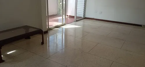 Venta Apartamento El Marqués
