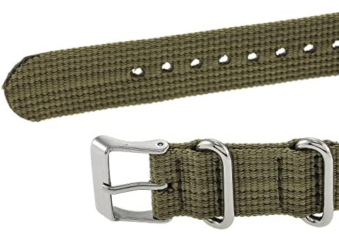 Timex Weekender Reloj Unisex Con Esfera Analógica - T2n651
