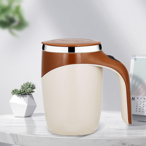 Tazas Agitadoras, Taza De Café Para Batidos De Café