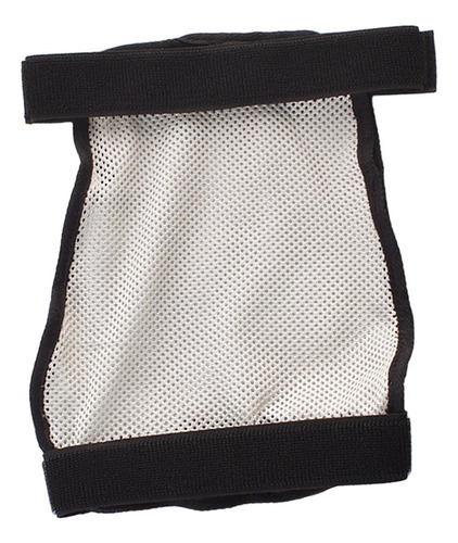 Cinturón De Diálisis Abdominal, Accesorios For Gris