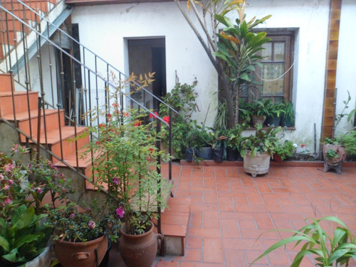 Haedo Norte - Casa 5 Ambientes