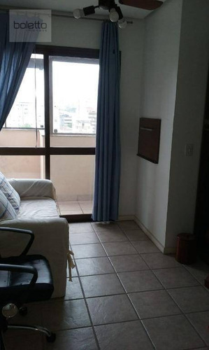 Cobertura À Venda, 155 M² Por R$ 990.000,00 - Rio Branco - Porto Alegre/rs - Co0102