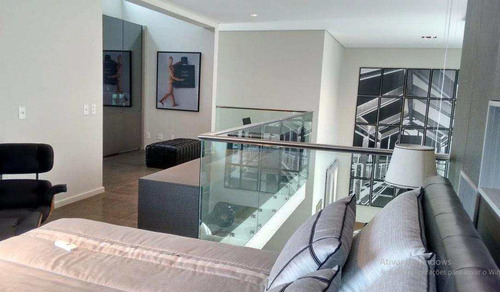 Imagem 3 de 14 de Casa Com 2 Dorms, Cidade Santos Dumont, Jundiaí - R$ 3 Mi, Cod: 4863 - V4863