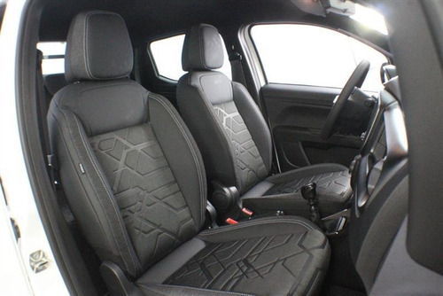 Fiat Strada 1.3 Firefly Flex Volcano Cd Manual 2021/2021