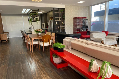 Imagem 7 de 13 de Casa À Venda Em Xangri-lá - Ca01382 - 69445840