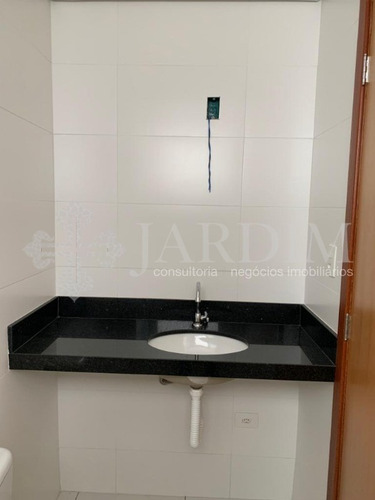 Imagem 24 de 30 de Ed. Riete - Vila Monteiro - Venda - Ap01420 - 71101999