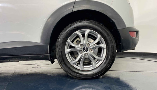 Imagen 7 de 15 de 115028 - Mazda Cx3 2017 Con Garantía