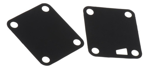 3 Carburador De Diafragma De 6g1-24411-00, Para La Parte Del