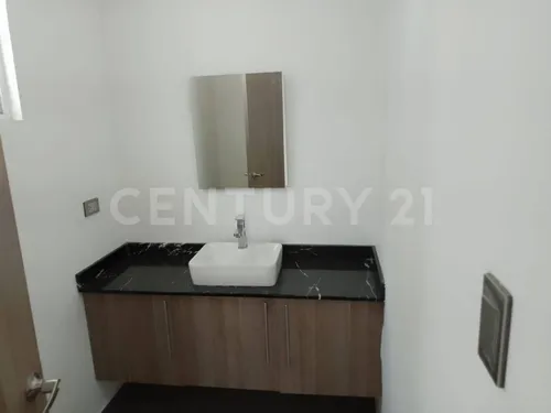 Casa En Venta En Conjunto Las Palmas Modelo 1, Cuautlancingo