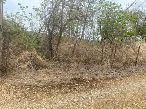 ¡terreno En Venta Con Escritura Ideal Para Construcción O Inversión!