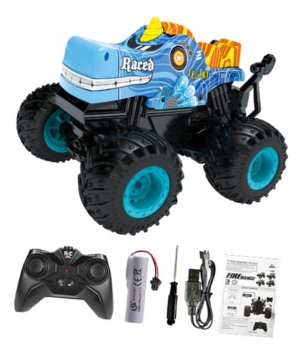 Coche De Control Remoto Coche Rc Coche Rc Coche De Juguete