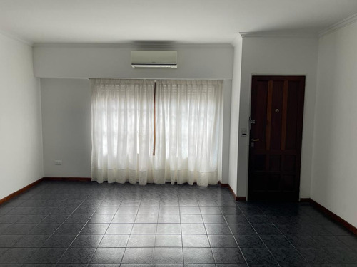 Imagen 3 de 26 de Venta- Ph - 4 Ambientes- Villa Urquiza- Cochera Patio
