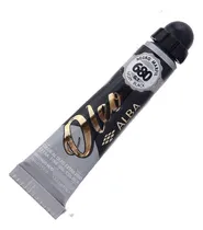 Comprar Óleos Alba Profesionales De 125 Ml Grupo 1