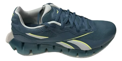 Mercado libre zapatillas reebok hombre deals