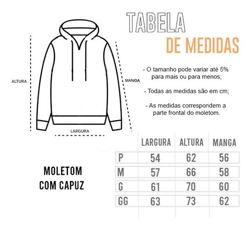 the neighbourhood merch moletom com capuz