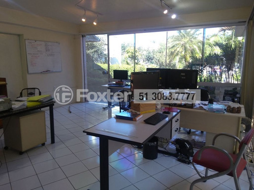 Casa, 3 Dormitórios, 300 M², Vila Assunção - 190164