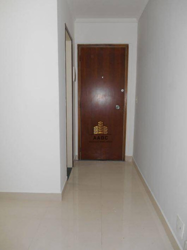Imagem 1 de 8 de Conjunto Para Alugar, 23 M² Por R$ 1.500,00/mês - Jardim Paulista - São Paulo/sp - Cj0259