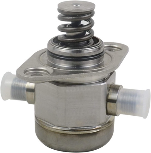 Bomba Gasolina Alta Presión Gdi Oem: 31359703