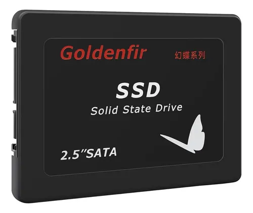Goldenfir M2 SSD NVME 128GB 256GB 512GB 1TB M . 2 2280 PCIe