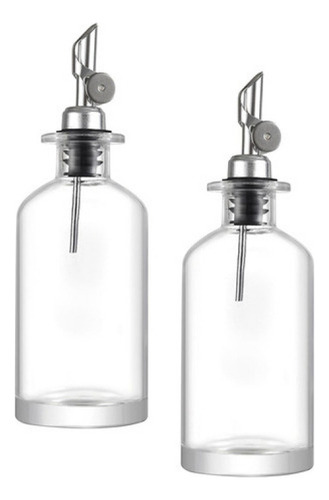 Botellas De Aceite De Oliva, Recipiente Portátil Para Botell
