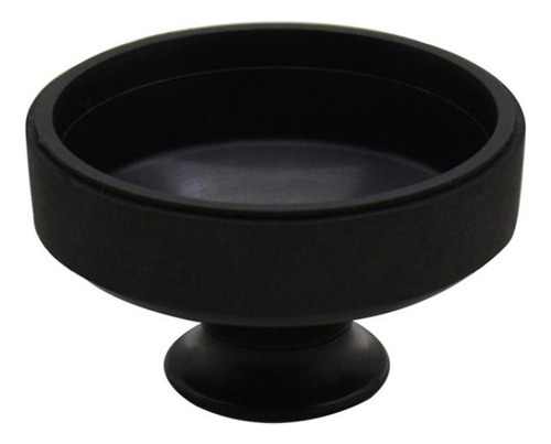 Silenciadores Sax Sillencio Aire Accesorio Para Negro