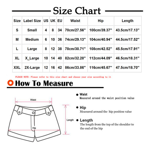 Pantalones Cortos Deportivos Para Hombre, Entrenamiento De G