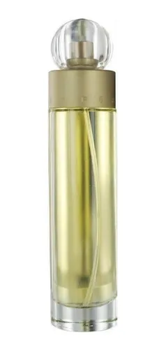 360° Perry Ellis Para Dama 100 Ml