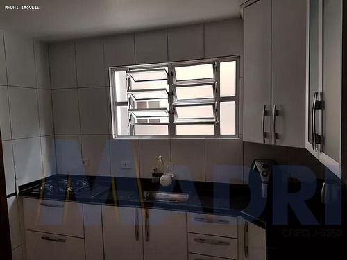 Imagem 10 de 15 de Apartamento Para Venda Em Curitiba, Novo Mundo, 3 Dormitórios, 2 Banheiros, 1 Vaga - 233_2-1145422