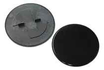 Comprar Tapa Quemador Jumbo Estufa Whirlpool Acros Defendí Original