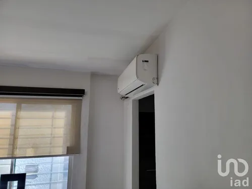 Renta Casa 3 Ambientes Banús 360