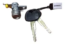 Comprar Cilindro De Puerta Adaptable Kia Bongo - Fontpark Repuestos