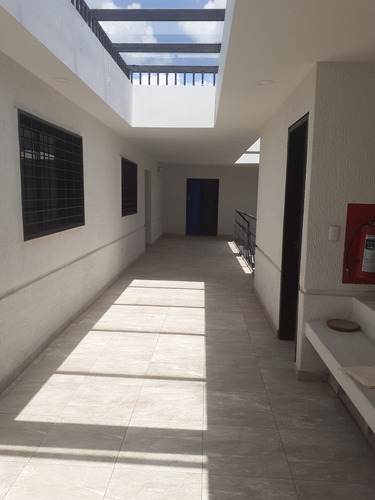 Imagen 20 de 25 de En Venta O Alquiler Casa Comercial En Zona Norte 650mtrs2 (mer)