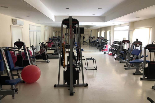Imagen 8 de 13 de Lote En Venta Excelente Ubicación, St Thomas Oeste, Canning.