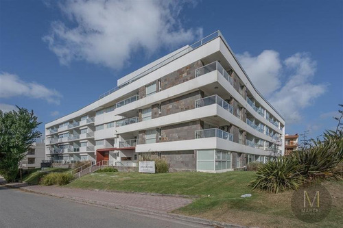 Imagen 1 de 30 de Departamento En Venta - 3 Ambientes - Zona Sur Playa - Pinamar