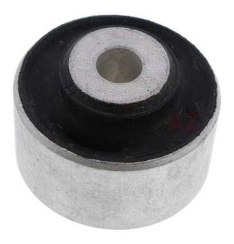 Imagen 2 de 9 de Buje De Brazo Superior Bapmic Germany Audi A4 A5 Q5