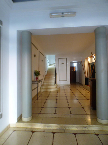 Imagen 22 de 27 de Departamento En Venta En La Plata 6 E/ 57 Y 58 Dacal Bienes Raices
