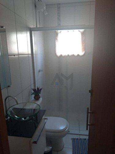 Imagem 30 de 30 de Sobrado Com 3 Dormitório Sendo 1 Suite, Penha De França 795 Mil - So0150