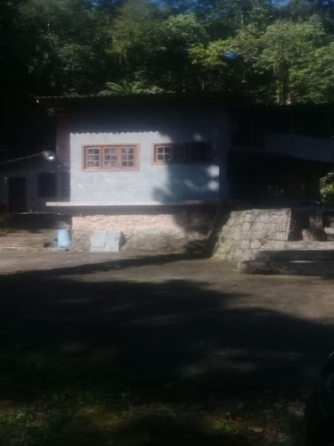Imagem 13 de 15 de Fazenda - Fa00001 - 69310305