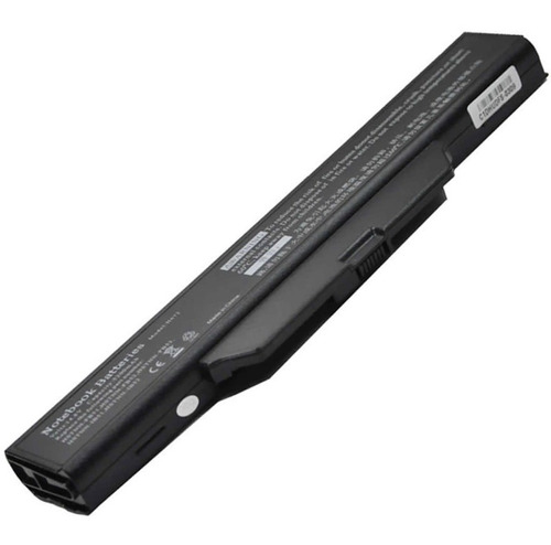 Bateria Para Hp Compaq 510 550 610 6720 6730 6735 Nuevas