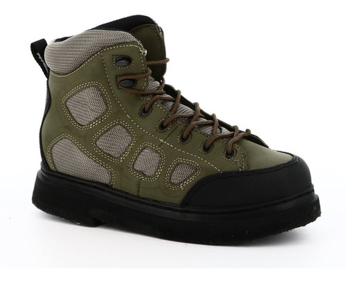 Zapato De Vadeo Hart Pro 345 Wading Boot Botas Envio Gratis