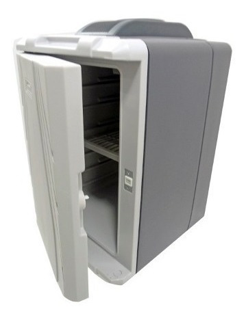 Hielera 40 Cuartos Termoelectrica 12volts Coleman 5644-710