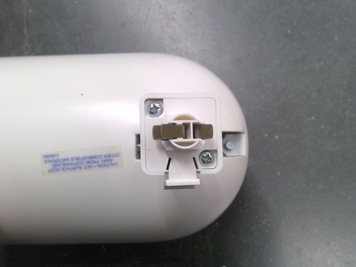 Lithonia Ltc Rndb Par38 Mb Wh 120v Par38 Track Lighting Bby